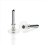 30PCS Universal Stylus Pen Transparent Disc Capacitive Screen Touch Re 1