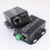 12X Ethernet over Twisted Pair Converter - Ethernet Extender Lijntelefoon 8