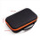 6X Waterproof Tool Bag Shockproof Box Electric Drill Carry Case Oxford 5