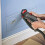 GP16 1/8Inch Drywall Pilot Point Cutting Drill Bit (48 Pack), Drywall, 2