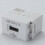 10X Phone Charging Panel USB Power Module 220V Socket 5V Transformer 2 5