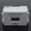 10X Phone Charging Panel USB Power Module 220V Socket 5V Transformer 2 6