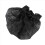 600 Pcs Disposable Microphone Covers, Windscreen Mic Handheld Protecti 7
