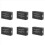 6X BT-100U Cash Drawer Driver Trigger with USB Interface 1