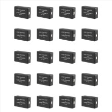 20x BT-100U Kassalade-aandrijftrigger met USB-interface