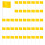 Marking Flags Marker for Lawn 120 Pack, PVC Small Flags,Marking Flags, 1