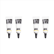 4x Lubrificante al grasso siliconico di alta qualità Super O-Lube Lubrificazione O-ring
