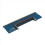 3X Laptop DDR4 SO-DIMM to Desktop DIMM Memory RAM Connector Adapter PC 6