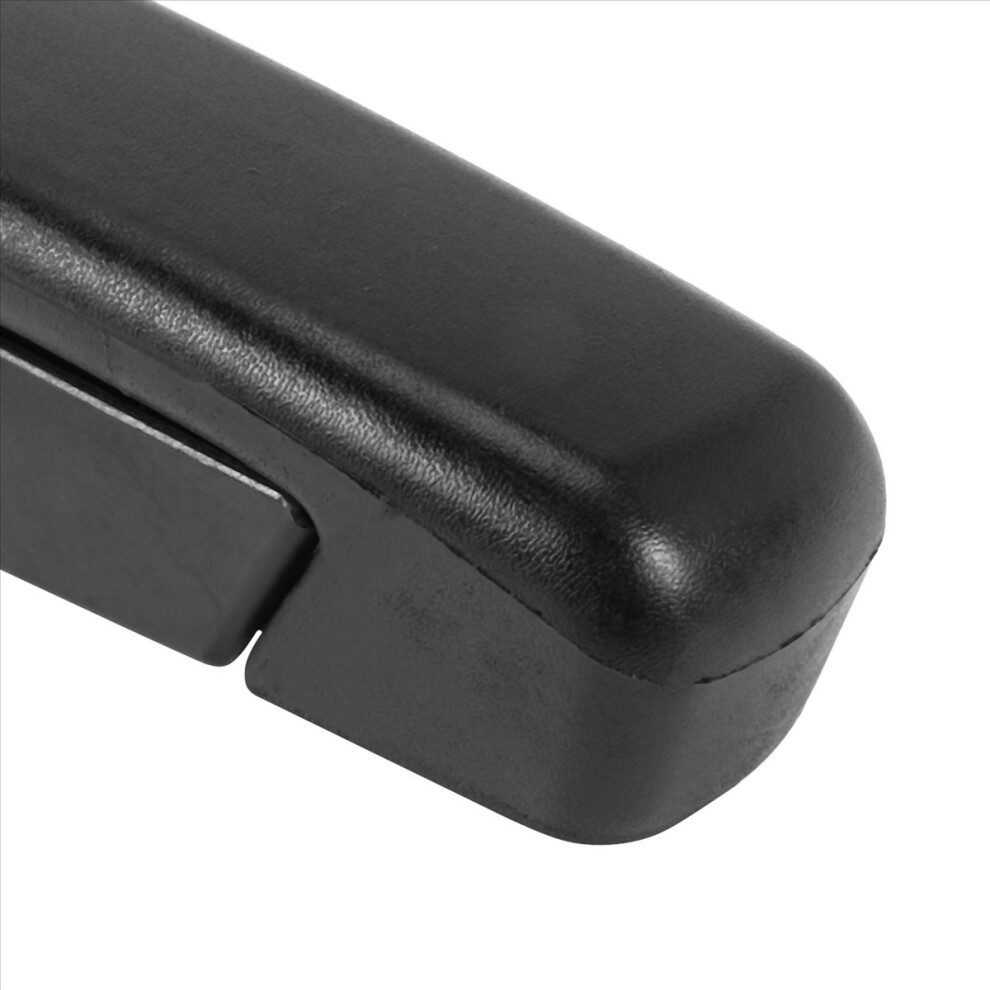 10X Car Universal Adjustable Seat Armrest For Rv Motorhome Truck Auto 4851296983579