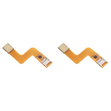 2X for Go M2 to Micro-SD Adapter Memory Card Converter with High Speed