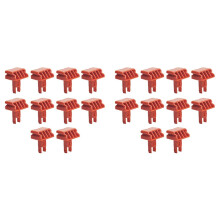20Pack 79-010-4 807530-02 Workmate Swivel Grip Pegs for WM225 WM425 Re
