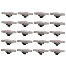 20X Radiator Cap, Replace 19045-RAA-003,for , - Accord, Elements, Fit,