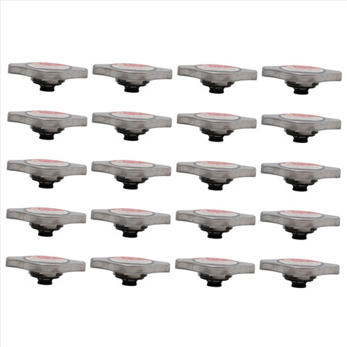20X Radiator Cap, Replace 19045-RAA-003,for , - Accord, Elements, Fit,