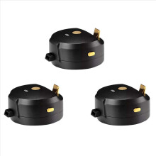 3X Canner Beer Foamer,Portable Canned Foam Machine,Special Purpose for
