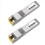 2X 10G + Module 10GbE Copper Modules Optical Port Turn to RJ45 Etherne 1