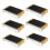6X Acrylic Case for 2.8 Inch Display Screen Development Board LCD TFT 1
