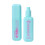 Sunkissed Hydroglow Face Tan Mist Peptides 125ml 1