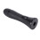 18Pcs 3 Sizes Detachable Handle Hair Roller Brush with Positioning Cli 4