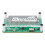 2X Game Cards Burner for / Advance Backup ROMs Saves Reader Flasher GB 3