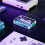 2X Game Cards Burner for / Advance Backup ROMs Saves Reader Flasher GB 4