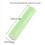 3X USB 5V to 3V LR03 AAA Dummy Battery Eliminators Cable for Remote Co 2