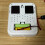 2X USB 5V to 3V LR03 AAA Dummy Battery Eliminators Cable for Remote Co 5
