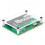 2X Game Cards Burner for / Advance Backup ROMs Saves Reader Flasher GB 5