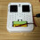 3X USB 5V to 3V LR03 AAA Dummy Battery Eliminators Cable for Remote Co 3