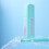 Sunkissed Hydroglow Face Tan Mist Peptides 125ml 3