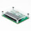 2X Game Cards Burner for / Advance Backup ROMs Saves Reader Flasher GB 6