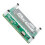 2X Game Cards Burner for / Advance Backup ROMs Saves Reader Flasher GB 8