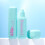 Sunkissed Hydroglow Face Tan Mist Peptides 125ml 4