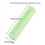 2X USB 5V to 3V LR03 AAA Dummy Battery Eliminators Cable for Remote Co 8