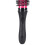 18Pcs 3 Sizes Detachable Handle Hair Roller Brush with Positioning Cli 7