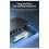 2X 10G + Module 10GbE Copper Modules Optical Port Turn to RJ45 Etherne 3