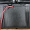3X USB 5V to 3V LR03 AAA Dummy Battery Eliminators Cable for Remote Co 9