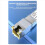 2X 10G + Module 10GbE Copper Modules Optical Port Turn to RJ45 Etherne 4