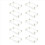 10X Acrylic Case for 2.8 Inch Display Screen Development Board LCD TFT 1
