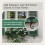 6PCS Cast Iron Shutter Fasteners - Decorative S-Shape Dogs Hardware Ru 6