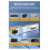 2X 10G + Module 10GbE Copper Modules Optical Port Turn to RJ45 Etherne 5