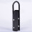 20X Climbing Rope Clamp,Rope Climb Workout Rig Attachment Hook for 1.5 4