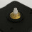 30Pcs DIY Silent Movement Spindle Hands Wall Quartz Clock Mechanism Re 5
