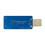 3X USB Power Bank Virtual Load Anti-Shutdown Module,USB Electronic Mob 7