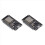 2X Πλακέτα ανάπτυξης νέας έκδοσης CH9102X WiFi+Bluetooth εξαιρετικά χαμηλής ισχύος 1