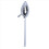 8X Stainless Steel Tea Infuser Strainer Spoon Loose Leaf Filter Herbs 2