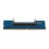 6X Professional Laptop DDR4 SO-DIMM to Desktop DIMM Memory RAM Connect 6