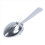 8X Stainless Steel Tea Infuser Strainer Spoon Loose Leaf Filter Herbs 7