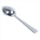 8X Stainless Steel Tea Infuser Strainer Spoon Loose Leaf Filter Herbs 8