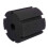 6X Replacement Sponge Filter for XY-380 Black 8