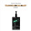 3X Wireless Charging Receiver Universal Fast Charger Adapter(for Micro 2